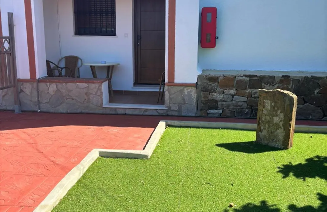 El Levante-1